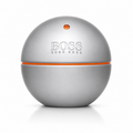 HUGO BOSS IN MOTION