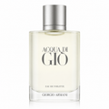 ARMANI ACQUA DI GIO