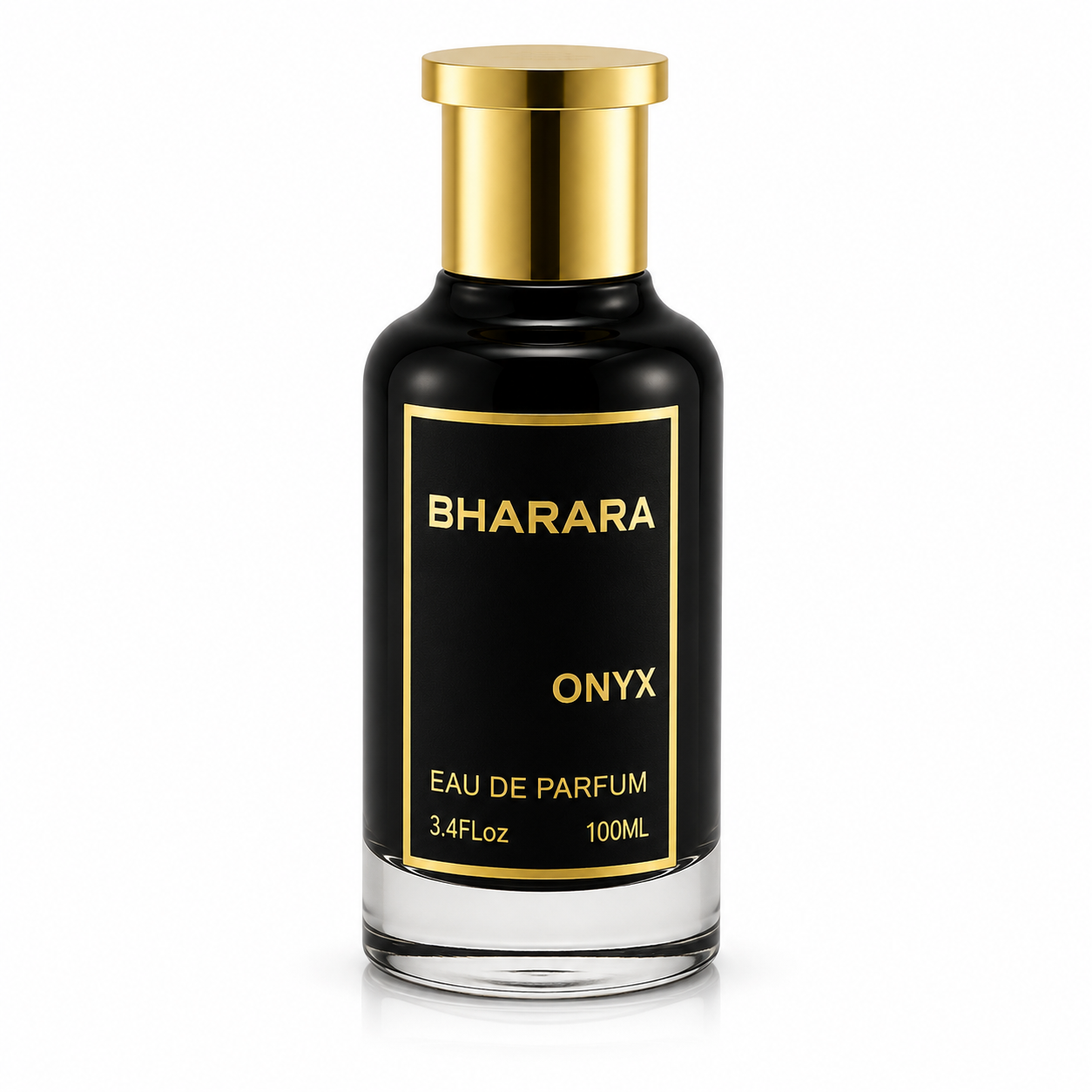 BHARARA ONYX