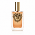 DOLCE & GABBANA DEVOTION