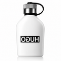 HUGO BOSS RESERVED