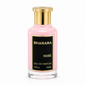 BHARARA ROSE
