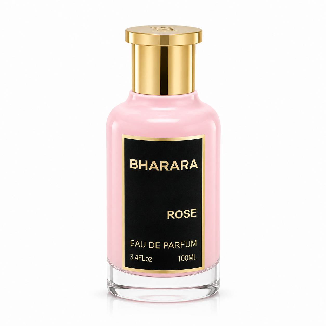BHARARA ROSE
