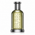 HUGO BOSS BOTTLED