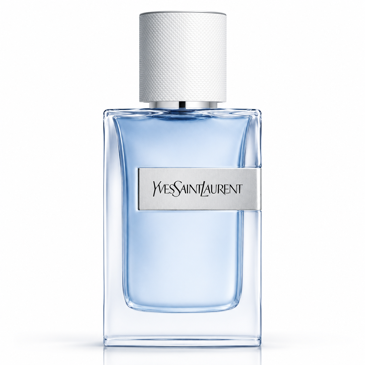 YVES SAINT LAURENT Y FRAÎCHE