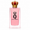 DOLCE & GABBANA Q