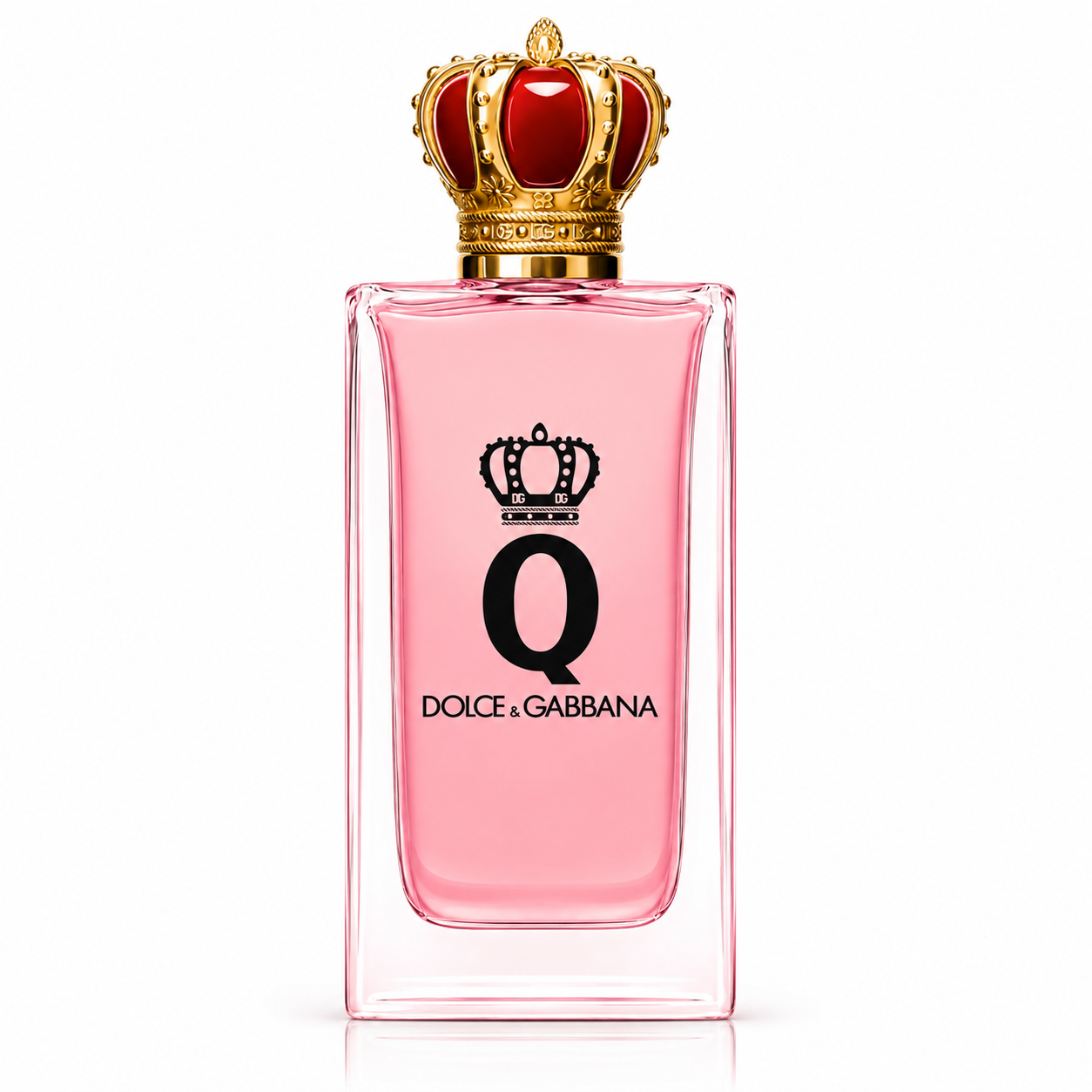 DOLCE & GABBANA Q