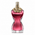 JEAN PAUL GAULTIER LA BELLE