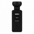AHLI VEGA
