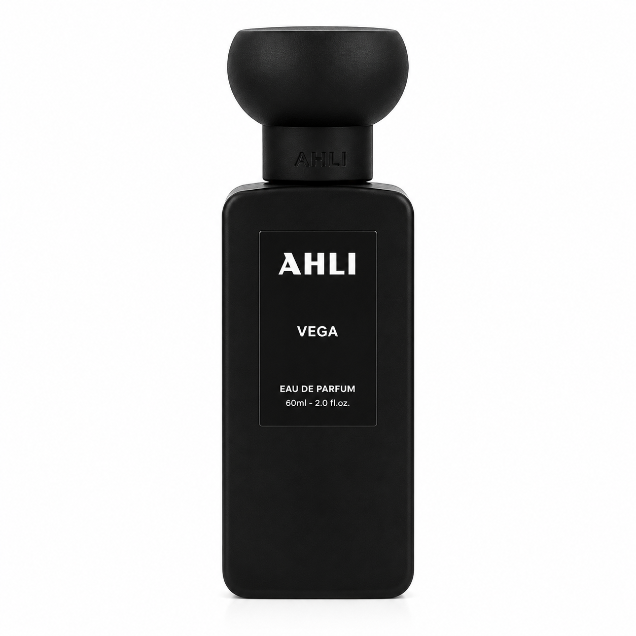 AHLI VEGA