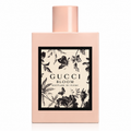 GUCCI BLOOM NETTARE DI FIORI