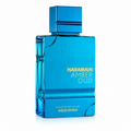 AL HARAMAIN AQUA