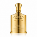 CREED IMPERIAL