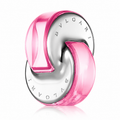 BVLGARI OMNIA PINK SAPPHIRE
