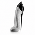 CAROLINA HERRERA GOOD GIRL SUPERSTARS