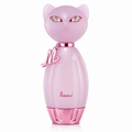 KATY PERRY MEOW