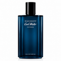 DAVIDOFF COOL WATER INTENSE