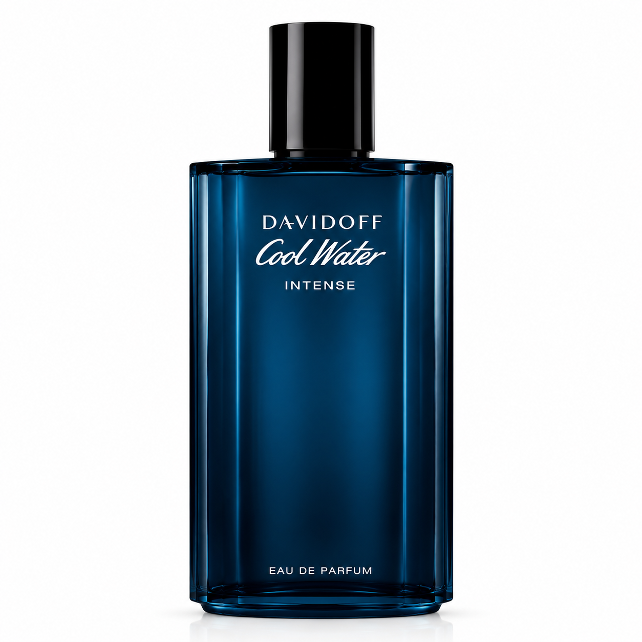 DAVIDOFF COOL WATER INTENSE