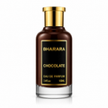 BHARARA CHOCOLATE