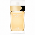 DOLCE & GABBANA LIGHT BLUE SUN