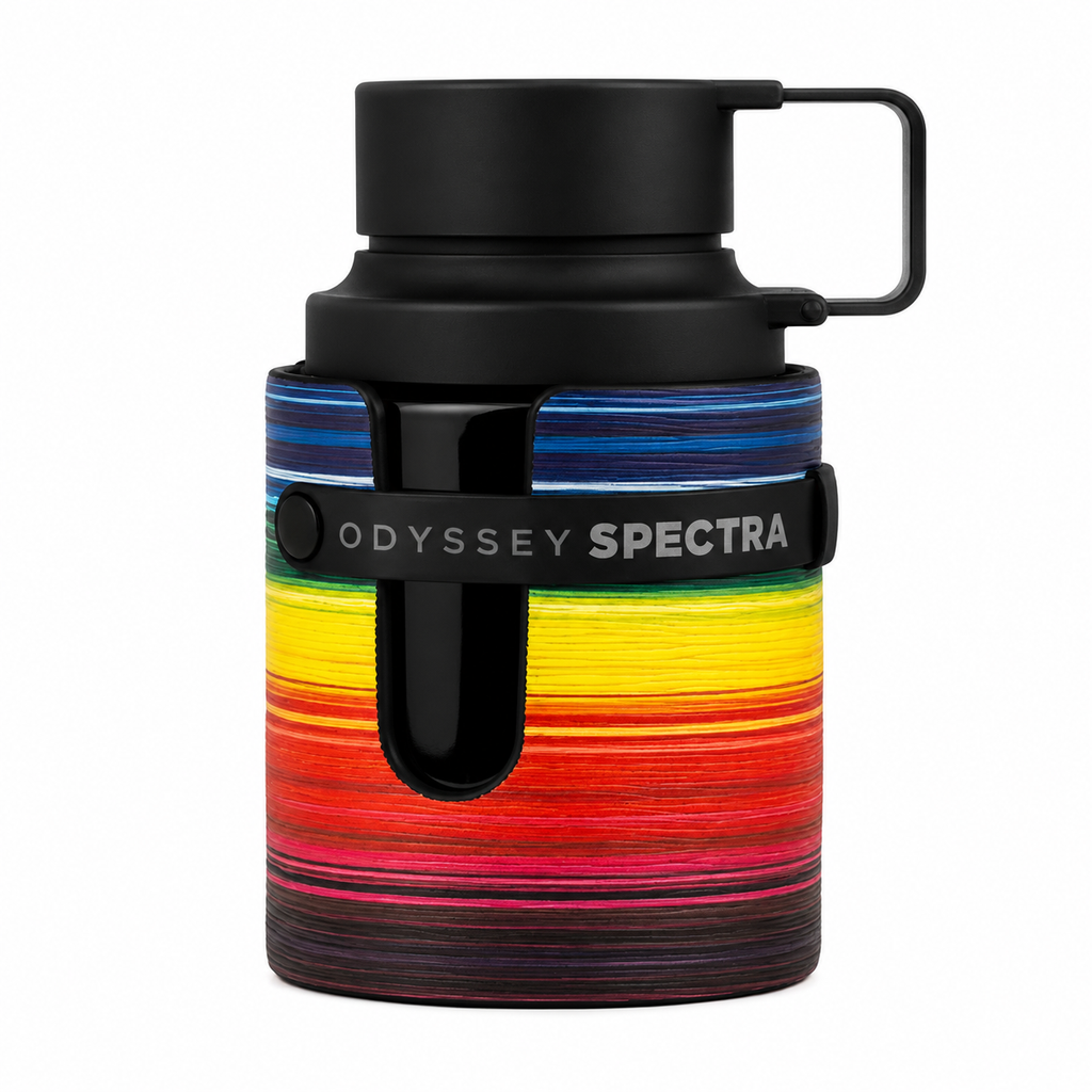 ARMAF ODYSSEY SPECTRA