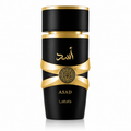 LATTAFA ASAD