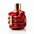 DIESEL ONLY THE BRAVE IRON MAN