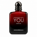 ARMANI	STRONGER WITH YOU PARFUM