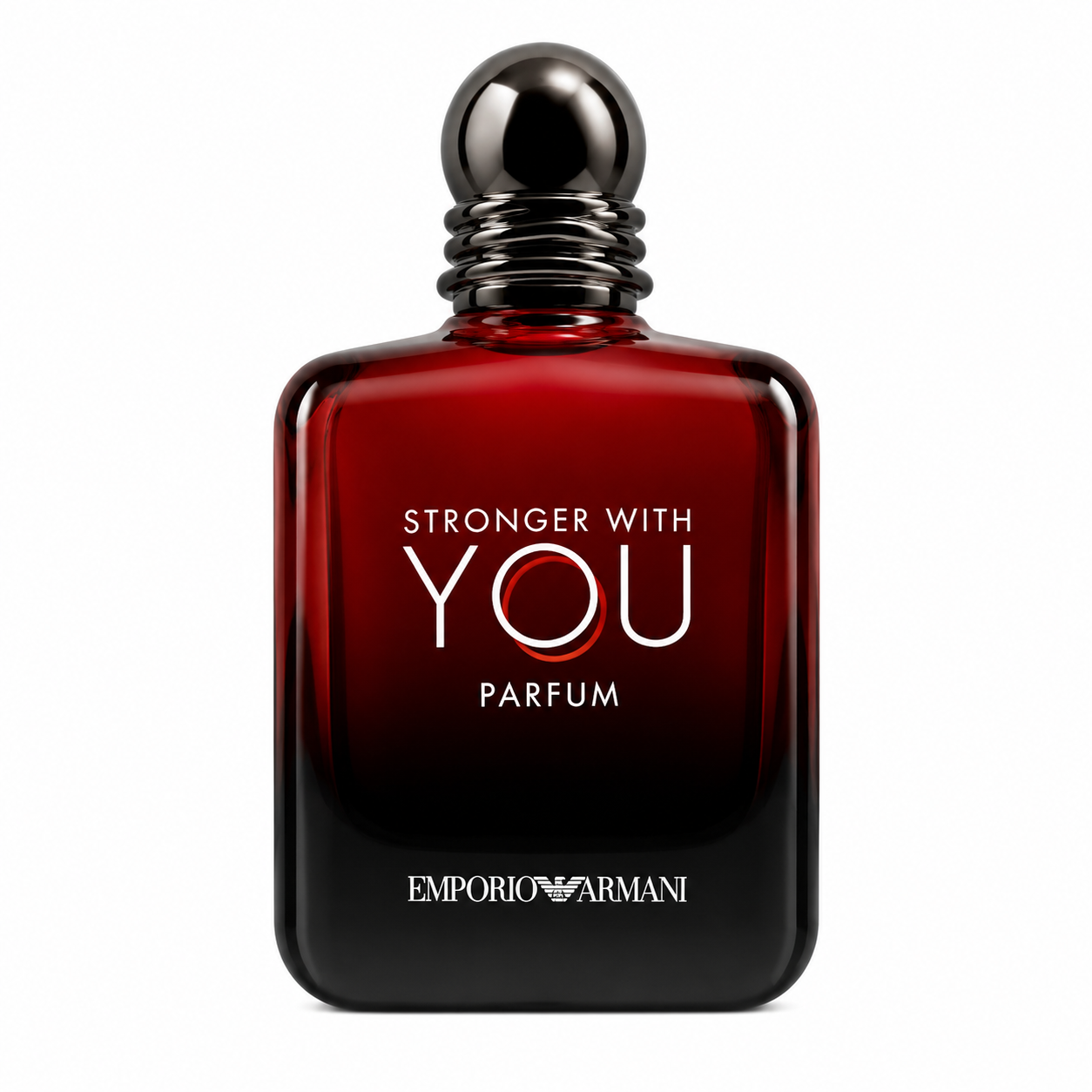 ARMANI	STRONGER WITH YOU PARFUM