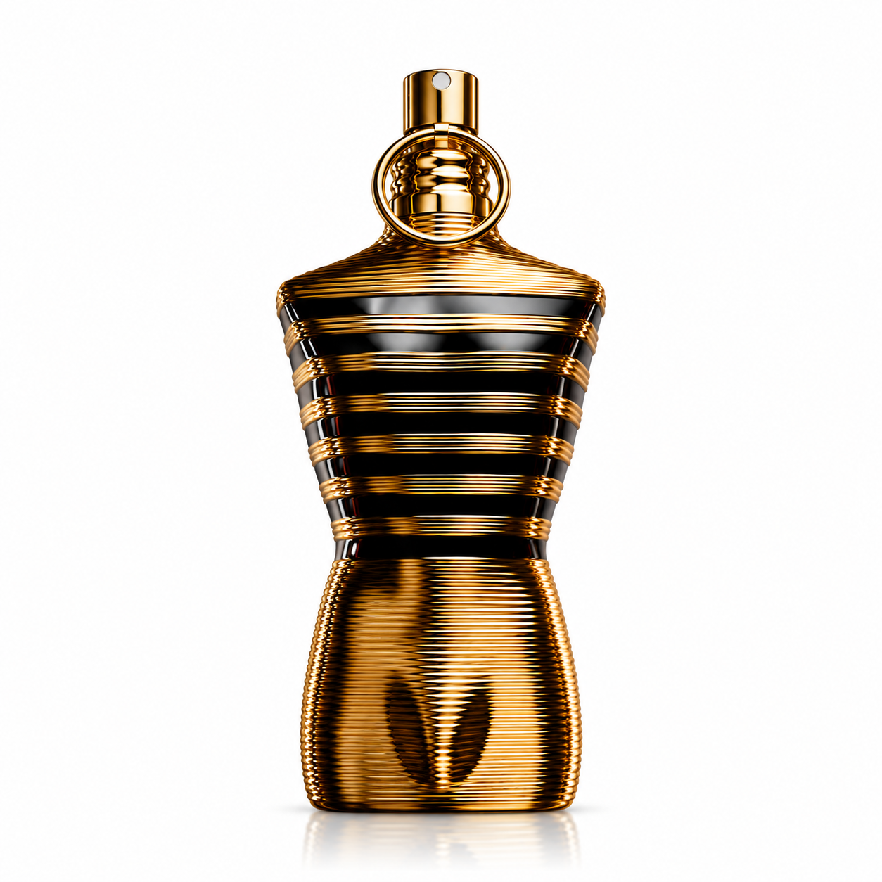 JEAN PAUL GAULTIER LE MALE ELIXIR