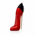 CAROLINA HERRERA GOOD GIRL VERY