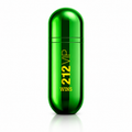 CAROLINA HERRERA 212 VIP WINS HER