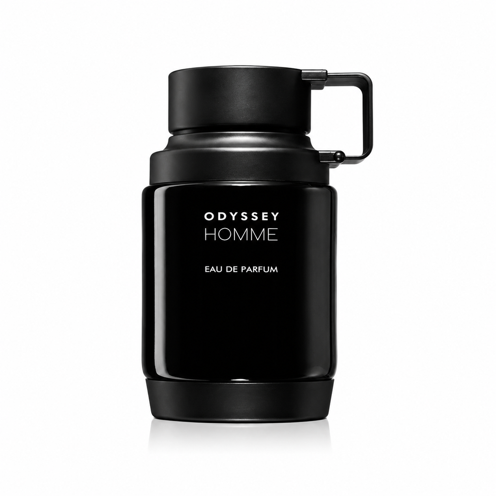 ARMAF ODYSSEY HOMME