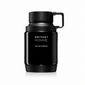 ARMAF ODYSSEY HOMME