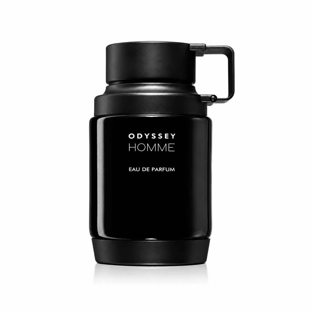 ARMAF ODYSSEY HOMME