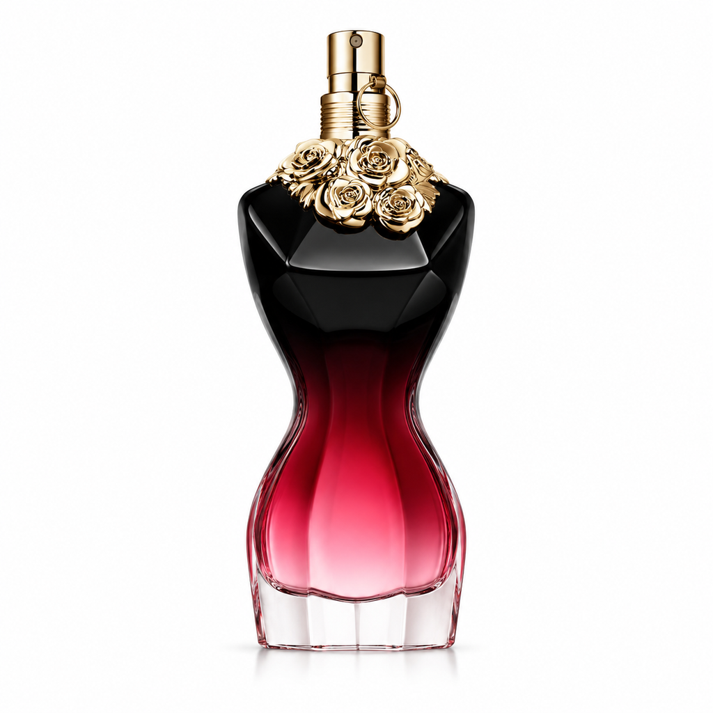 JEAN PAUL GAULTIER LA BELLE LE PARFUM