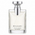 BVLGARI POUR HOMME