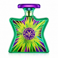 BOND NO. 9 BLEECKER STREET