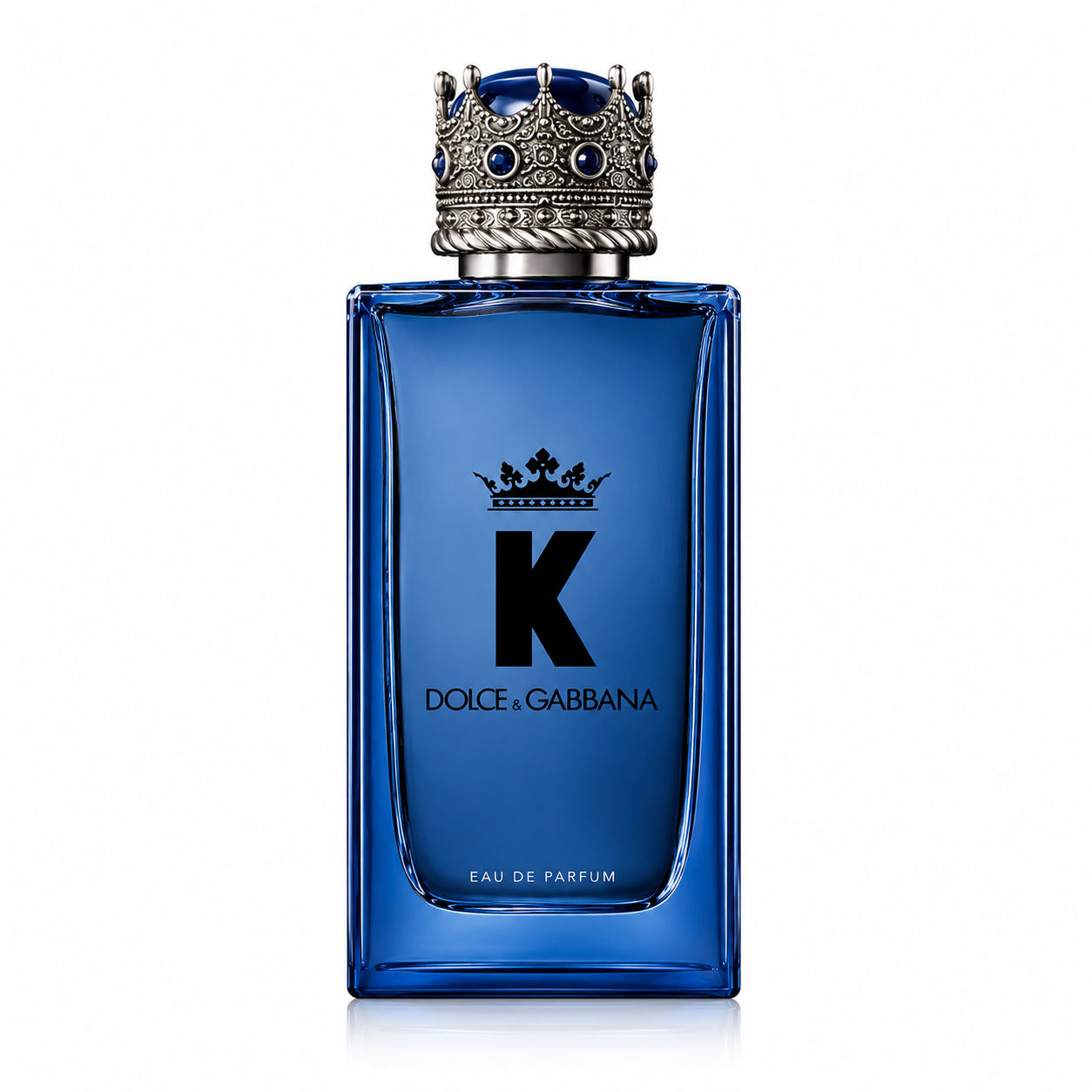 DOLCE & GABBANA K