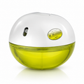 DKNY BE DELICIOUS DKNY Inspired 100 ml