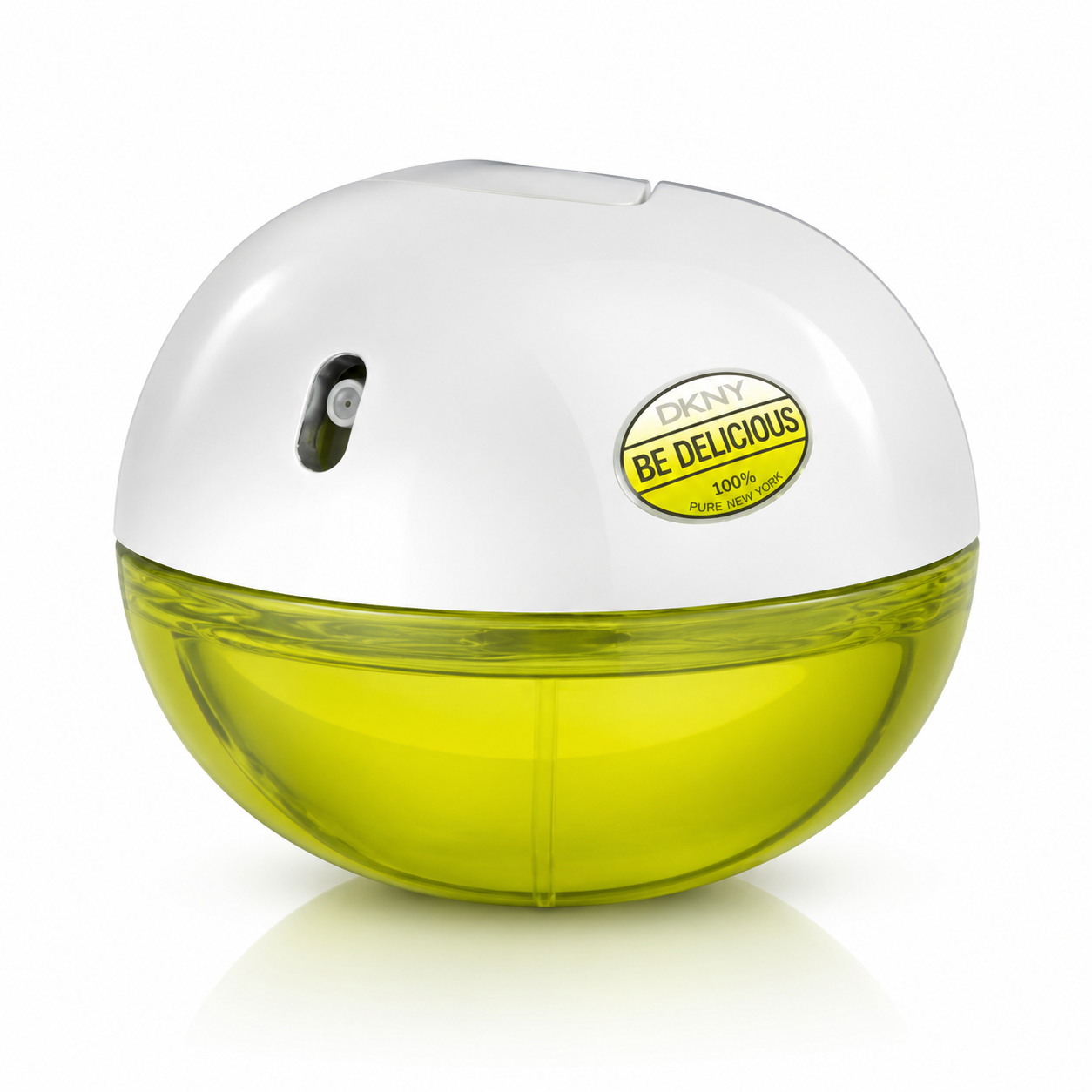 DKNY BE DELICIOUS DKNY Inspired 100 ml