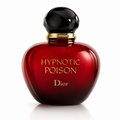 DIOR HYPNOTIC POISON