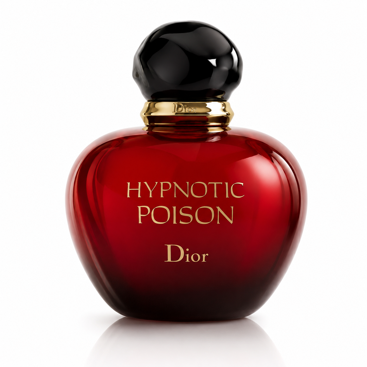 DIOR HYPNOTIC POISON