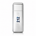 CAROLINA HERRERA 212 VIP MEN