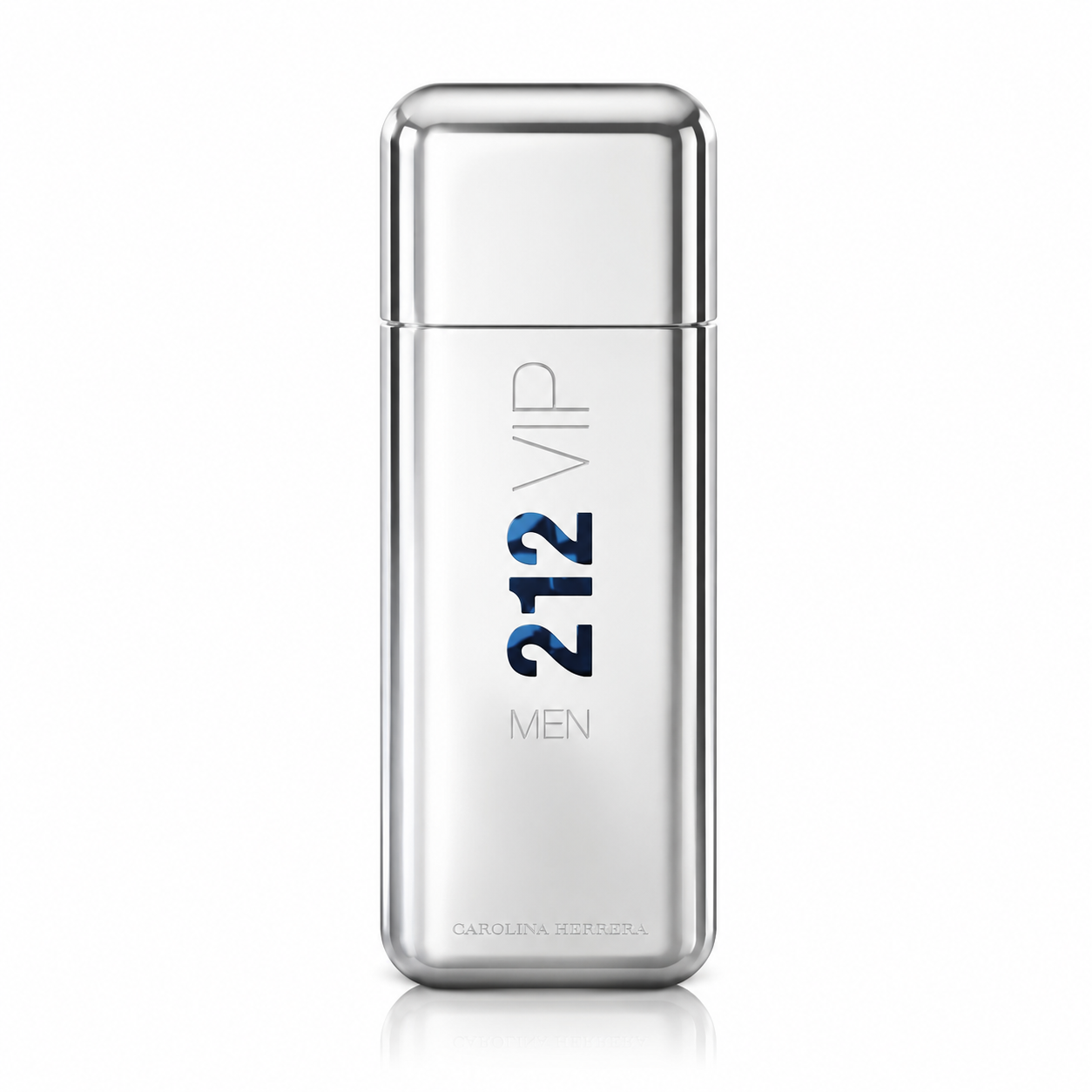 CAROLINA HERRERA 212 VIP MEN