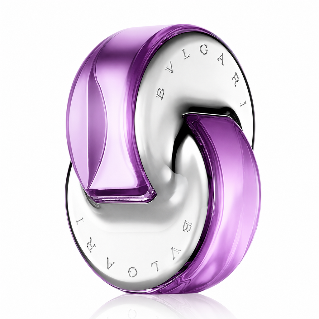 BVLGARI OMNIA AMETHYSTE