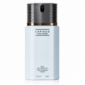 TED LAPIDUS POUR HOMME
