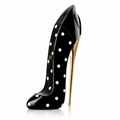 CAROLINA HERRERA GOOD GIRL DOT DAMA Inspired 80 ml