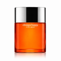 CLINIQUE CLINIQUE HAPPY FOR MEN