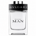 BVLGARI MAN